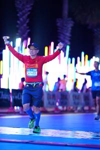 BIB: 
                            <button type="button" onclick="openModal(23469709)" class="btn btn-primary btn-sm float-right btn-popup" data-toggle="modal" data-target=".modal-high-quality">
                        <i class="fas fa-shopping-cart"></i> Add to Cart
                    </button>
                                            <button type="button" onclick="isThisMe(23469709, true)" class="btn btn-success btn-sm float-right btn-popup btn-isme hidden" data-toggle="tooltip" data-placement="bottom" title="นี่คือรูปของคุณใช่ไหม คลิกที่นี่เพื่อเอาเข้าอัลบั้ม">
                        <i class="fas fa-plus"></i> Add to album
                    </button>
                    <button type="button" onclick="isThisMe(23469709, false)" class="btn btn-warning btn-sm float-right btn-popup btn-isnotme hidden">
                        <i class="fas fa-ban"></i> Remove from album
                    </button>